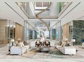 8 Bedroom Villa for sale at Keturah Resort, Umm Hurair 2, Umm Hurair, Dubai, United Arab Emirates