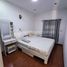 1 Schlafzimmer Appartement zu vermieten im One bedroom for Lease in Chakto Mukh Area, Phsar Thmei Ti Bei, Doun Penh, Phnom Penh