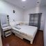 1 Bedroom Apartment for rent at One bedroom for Lease in Chakto Mukh Area, Phsar Thmei Ti Bei, Doun Penh