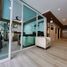17 Bedroom Whole Building for sale in Phuket, Patong, Kathu, Phuket