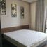 2 Schlafzimmer Appartement zu verkaufen im The Bangkok Thonglor, Khlong Tan Nuea, Watthana