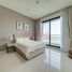 1 Bedroom Condo for sale at Dubai Silicon Oasis, City Oasis