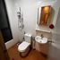 2 Bedroom Condo for rent at Peninsula Garden Midtown Homes, Paco, Manila