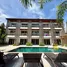 15 Bedroom Hotel for sale in Koh Samui Surat Thani, Maenam, Koh Samui, Surat Thani, Thailand