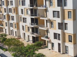 4 Bedroom Penthouse for sale at Eastown, The 5th Settlement, New Cairo City