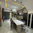 3 Bedroom House for rent in Hoa Minh, Da Nang, Hoa Minh