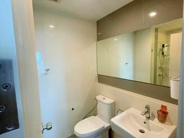 1 Bedroom Condo for sale at Amber By Eastern Star, Bang Khen, Mueang Nonthaburi, Nonthaburi