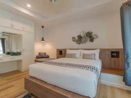 3 Bedroom Villa for rent at Tamarind Villa, Rawai