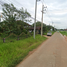  Land for sale in Khon Kaen Airport, Ban Pet, Daeng Yai