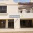 4 Bedroom Villa for sale at The Townhouses at Al Hamra Village, Al Hamra Village, Ras Al-Khaimah