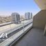 Studio Apartment for sale at Azizi Plaza, Phase 1, Al Furjan