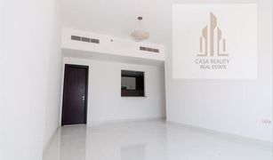 1 Bedroom Apartment for sale in , Dubai Durar 1