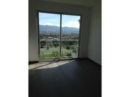 2 Schlafzimmer Wohnung zu verkaufen im Condominio Bosques de Escazu Apartamentos., Escazu