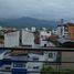 2 Bedroom Apartment for sale at CARRERA 19 # 102 - 52 FONTANA, Bucaramanga, Santander
