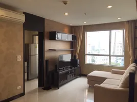 1 Schlafzimmer Appartement zu vermieten im Condo One X Sukhumvit 26, Khlong Tan