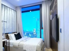 2 Schlafzimmer Wohnung zu verkaufen im Anil Sathorn 12, Thung Wat Don