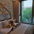 2 Bedroom Apartment for sale at Whizdom the Forestias, Bang Kaeo, Bang Phli