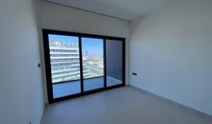 1 Bedroom Apartment for sale in Umm Hurair 2, Dubai Binghatti Creek