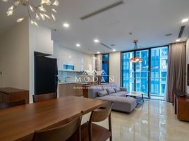 3 Bedroom Apartment for rent at Vinhomes Golden River Ba Son, Ben Nghe, District 1, Ho Chi Minh City