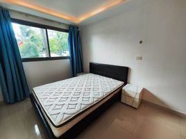 1 Bedroom Apartment for sale at Laguna Beach Resort 3 - The Maldives, Nong Prue, Pattaya