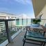 1 Bedroom Condo for sale at Pacific, Pacific, Al Marjan Island, Ras Al-Khaimah