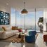 2 Schlafzimmer Appartement zu verkaufen im Nautica , Jumeirah