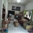 4 Schlafzimmer Reihenhaus zu verkaufen im Ubonchat 1, Bang Rak Noi