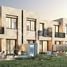 4 Bedroom Townhouse for sale at Malta, DAMAC Lagoons