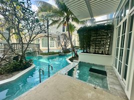 1 Bedroom Condo for sale at Grand Florida, Na Chom Thian, Sattahip