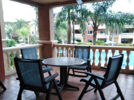 2 Bedroom Condo for sale at INFINITY BAY, Roatan, Bay Islands