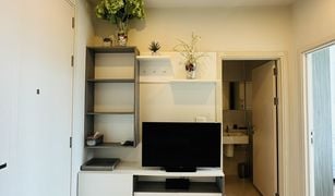 ขายคอนโด 1 ห้องนอน ใน วิชิต, ภูเก็ต เดอะ เบส ดาวน์ทาวน์