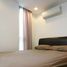 1 Bedroom Condo for rent at Zenith Place Sukhumvit 42, Phra Khanong