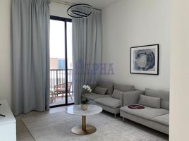 3 बेडरूम विला for sale at Marbella, Mina Al Arab, रास अल खैमाह