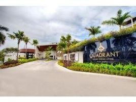 2 Bedroom Condo for sale at 100 Ave. Las Palmas 305, Compostela