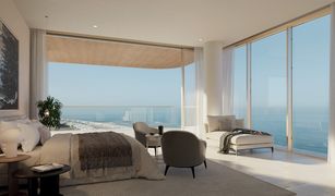 2 chambres Appartement a vendre à The Crescent, Dubai Serenia Living