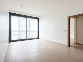 1 Bedroom Apartment for sale at Burj Vista 1, Burj Vista