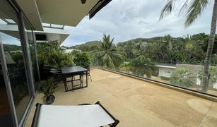 3 Bedrooms Villa for sale in Choeng Thale, Phuket Layan Gardens