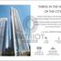 2 बेडरूम अपार्टमेंट for sale at Downtown Views II, 