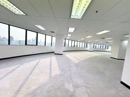 509.57 m² Office for rent at Ital Thai Tower, Bang Kapi