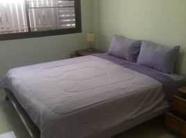 3 Schlafzimmer Reihenhaus zu vermieten im Baan Kaseamsarp 2, Patong, Kathu, Phuket