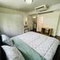 4 Bedroom Townhouse for rent at Moo Baan Chicha Castle, Khlong Toei Nuea, Watthana
