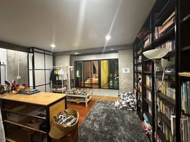 5 Bedroom House for sale in Rim Tai, Mae Rim, Rim Tai