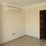 6 Bedroom Villa for sale at Cairo Festival City, North Investors Area, New Cairo City