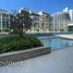 1 Bedroom Condo for sale at The Pad, J ONE, Business Bay