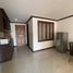 2 Schlafzimmer Wohnung zu vermieten im Royal Hill Resort, Nong Prue, Pattaya