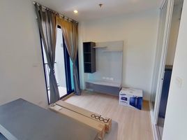 1 Schlafzimmer Wohnung zu vermieten im The Base Rama 9 - Ramkhamhaeng, Hua Mak, Bang Kapi