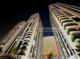 2 Bedroom Apartment for sale at The Bridges, Shams Abu Dhabi