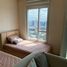 1 Bedroom Condo for rent at Intro Phaholyothin-Pradipat, Sam Sen Nai, Phaya Thai, Bangkok