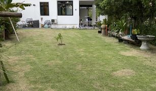 2 Bedrooms House for sale in Mae Sa, Chiang Mai Summit Green Valley 