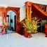 6 Schlafzimmer Haus zu vermieten in Krong Siem Reap, Siem Reap, Svay Dankum, Krong Siem Reap